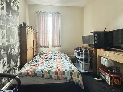 Picture 10